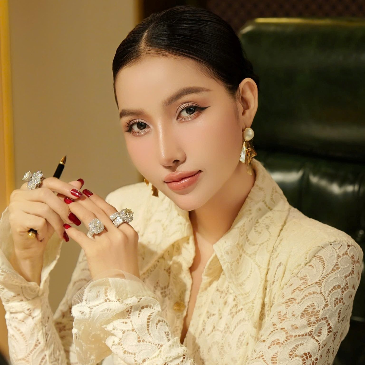 552398919_3244249865738901_4186609256003343885_n