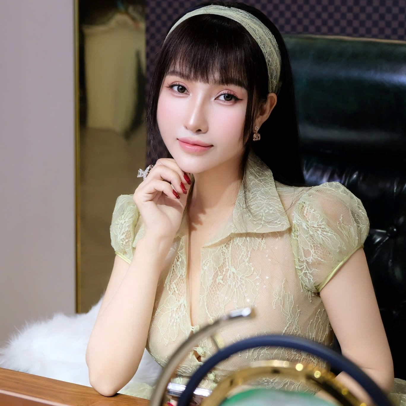 552965651_3244546589042562_4303403262215785621_n