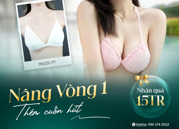 553839981_826545153278829_1674126785142430538_n