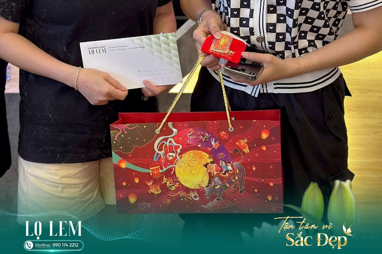 557467872_831531192780225_1424685309535158138_n