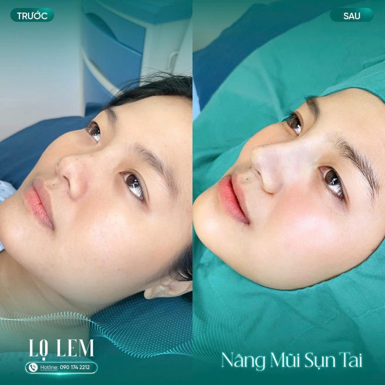 z7100818864487_4902ca538a61f4173ef985a728ad51ec