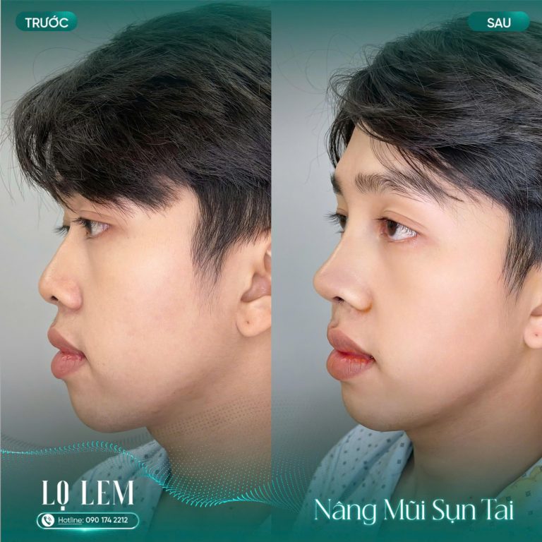 z7100818969665_4da63bd503d97083fcfaebece07f985f