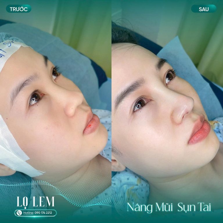 z7100819057582_268689cce9a061fd7ed9a71ea684d8ac